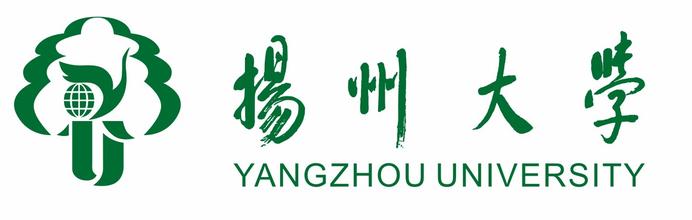 扬州大学 扬州大学