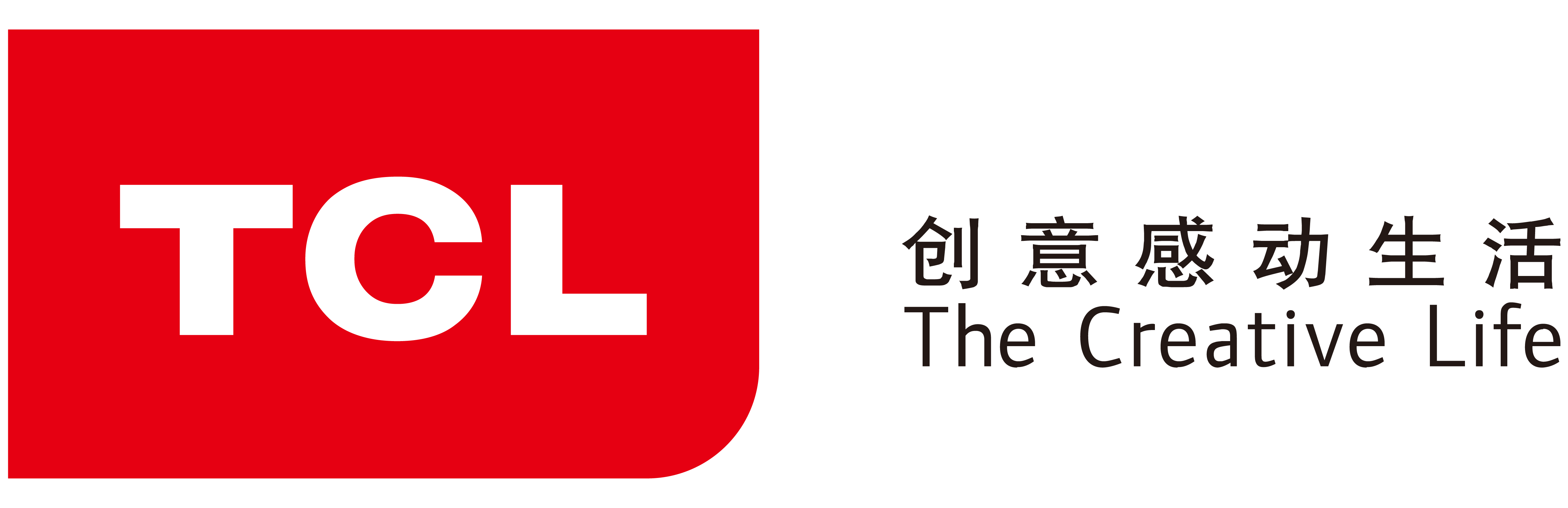 TCL TCL
