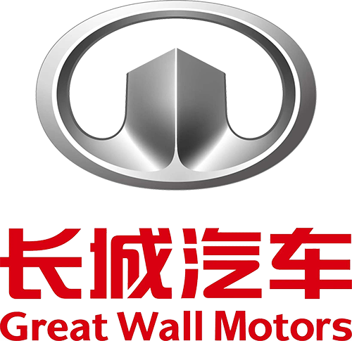 长城 长城