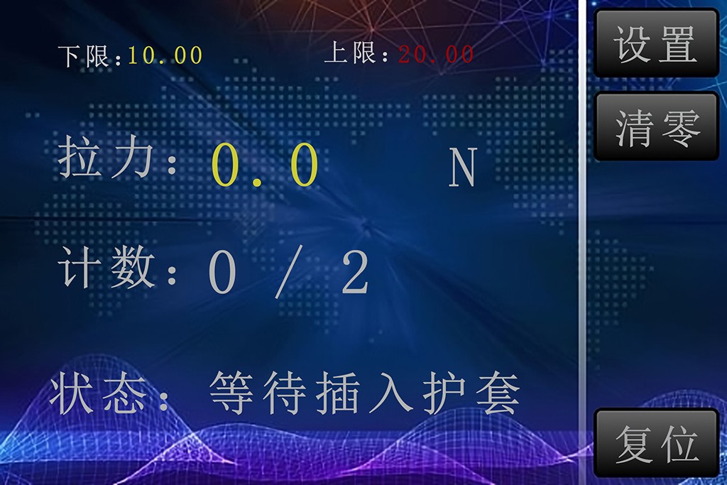 5-2.jpg